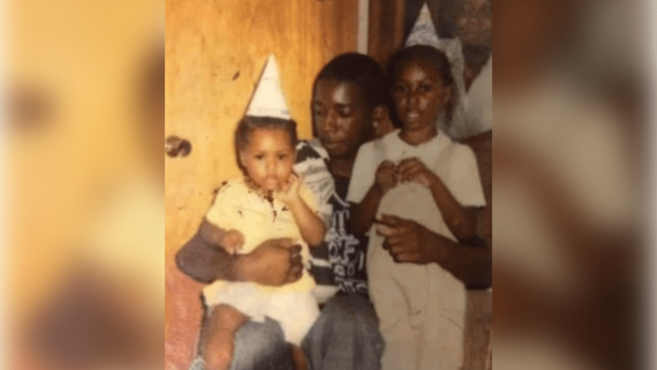Fourth suspect arrested in Jackson triple homicide - AOL