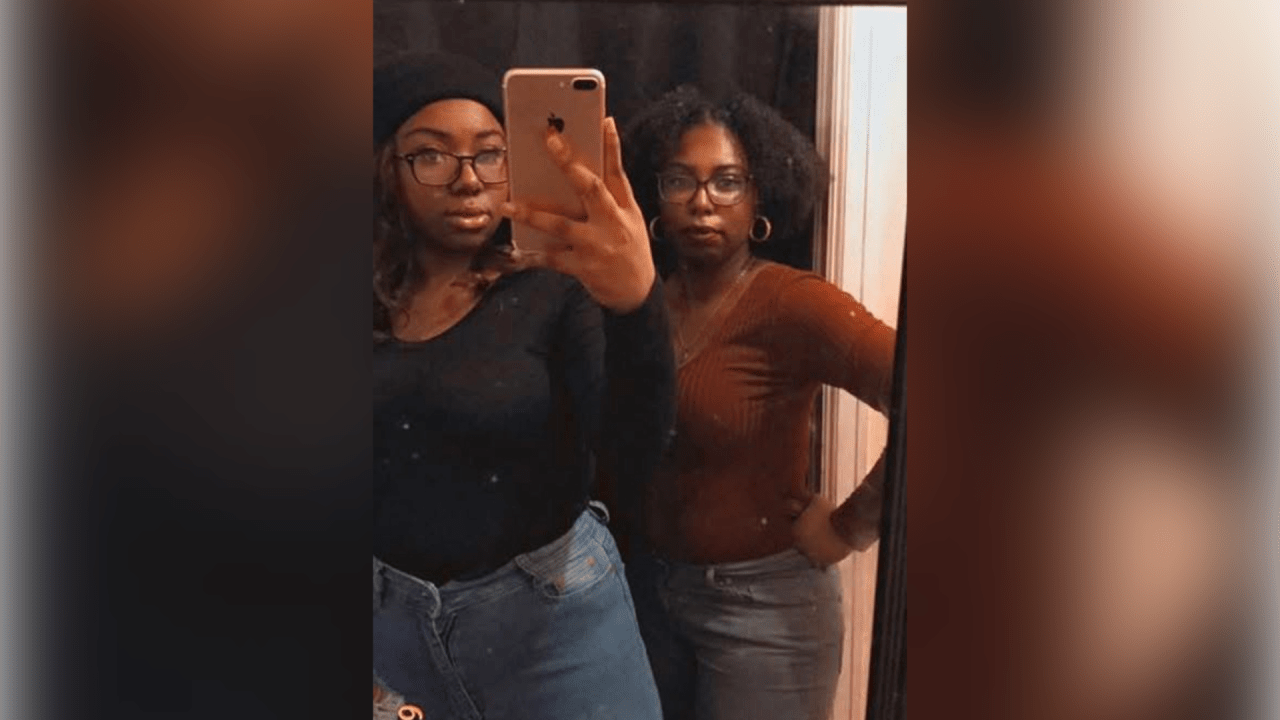 Fourth suspect arrested in Jackson triple homicide - AOL