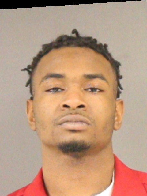 Fourth suspect arrested in Jackson triple homicide - AOL