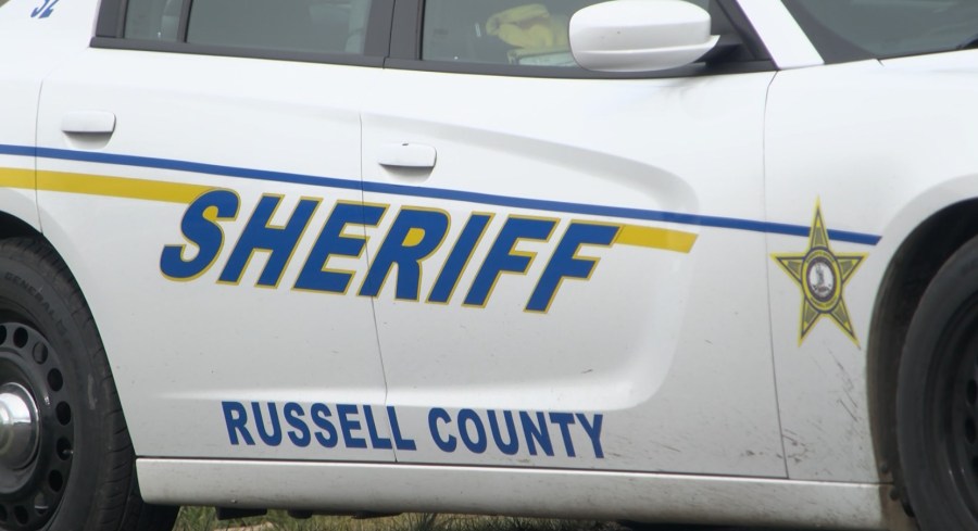 Richlands man arrested one year after armed robbery at Sunoco gas ...