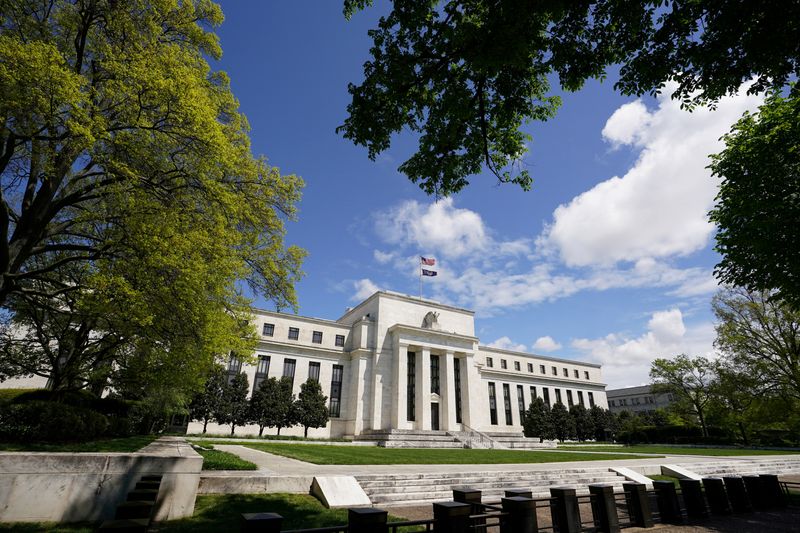 Fed seen less likely to raise rates as job growth slows - AOL