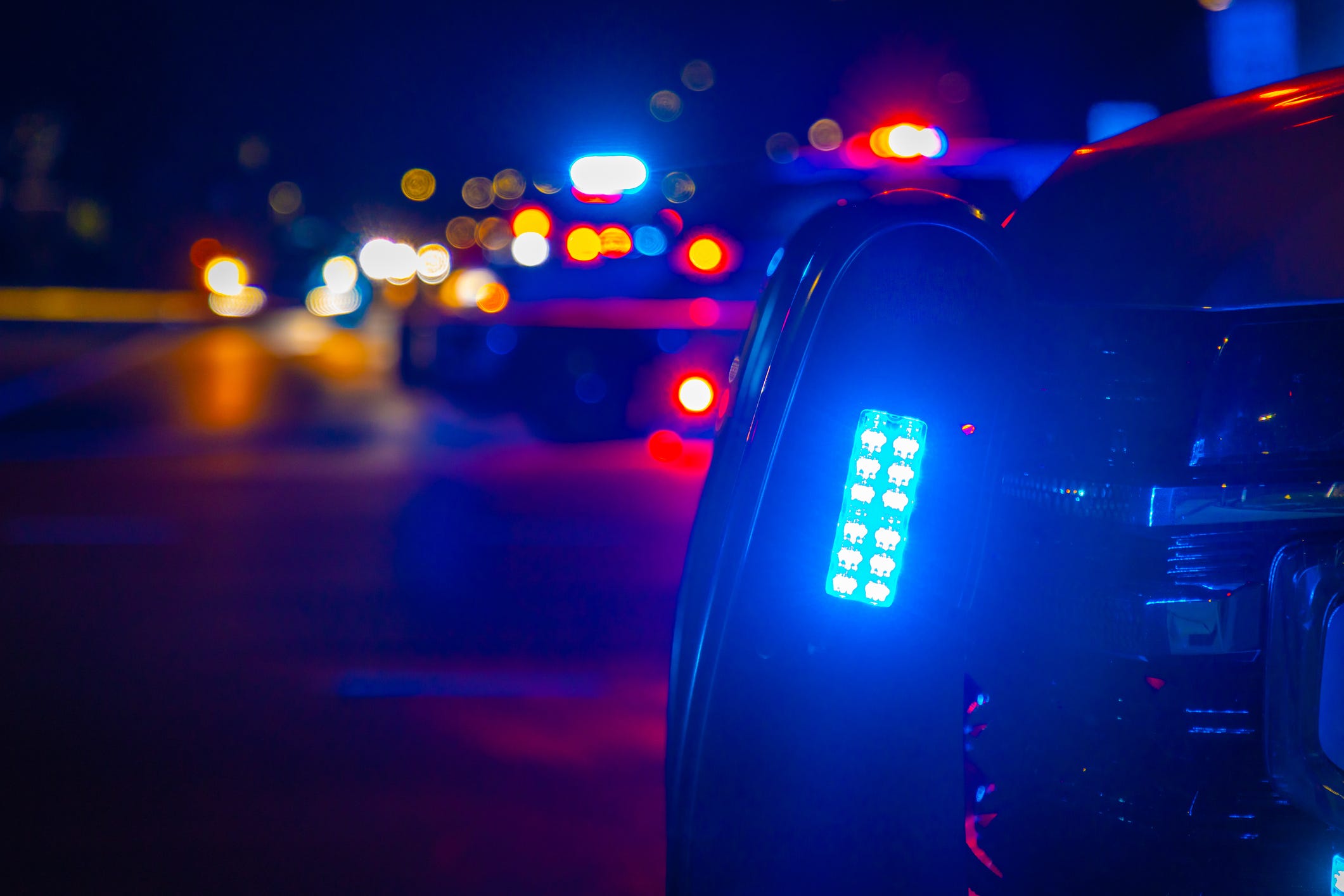 Man's Asheville area death in fire being investigated as homicide - AOL