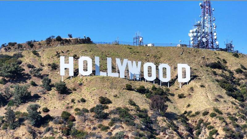 Claims have circulated online about an A-list celebrity.MEGA