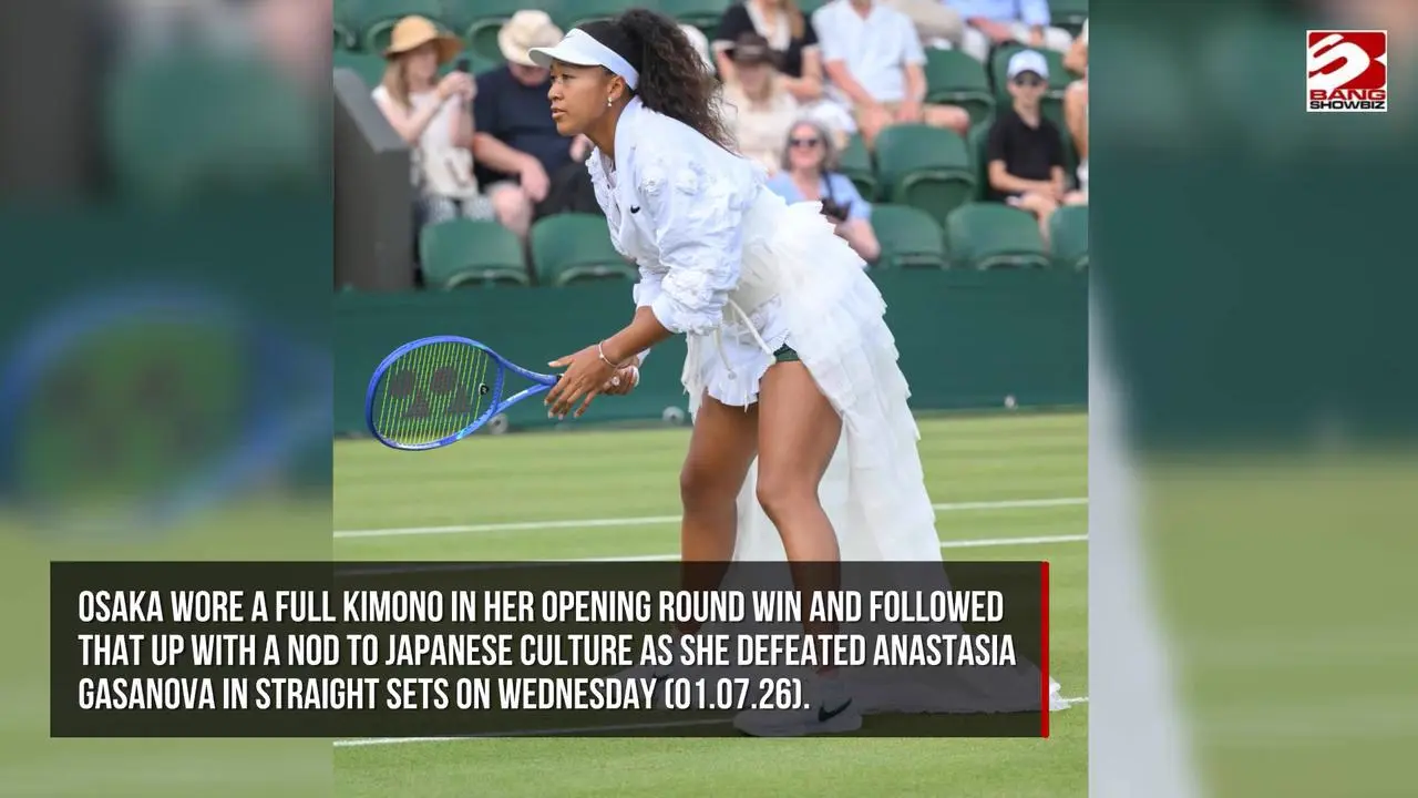 Wimbledon 2026 Order of Play: Iga Swiatek, Alexander Zverev and Arthur ...