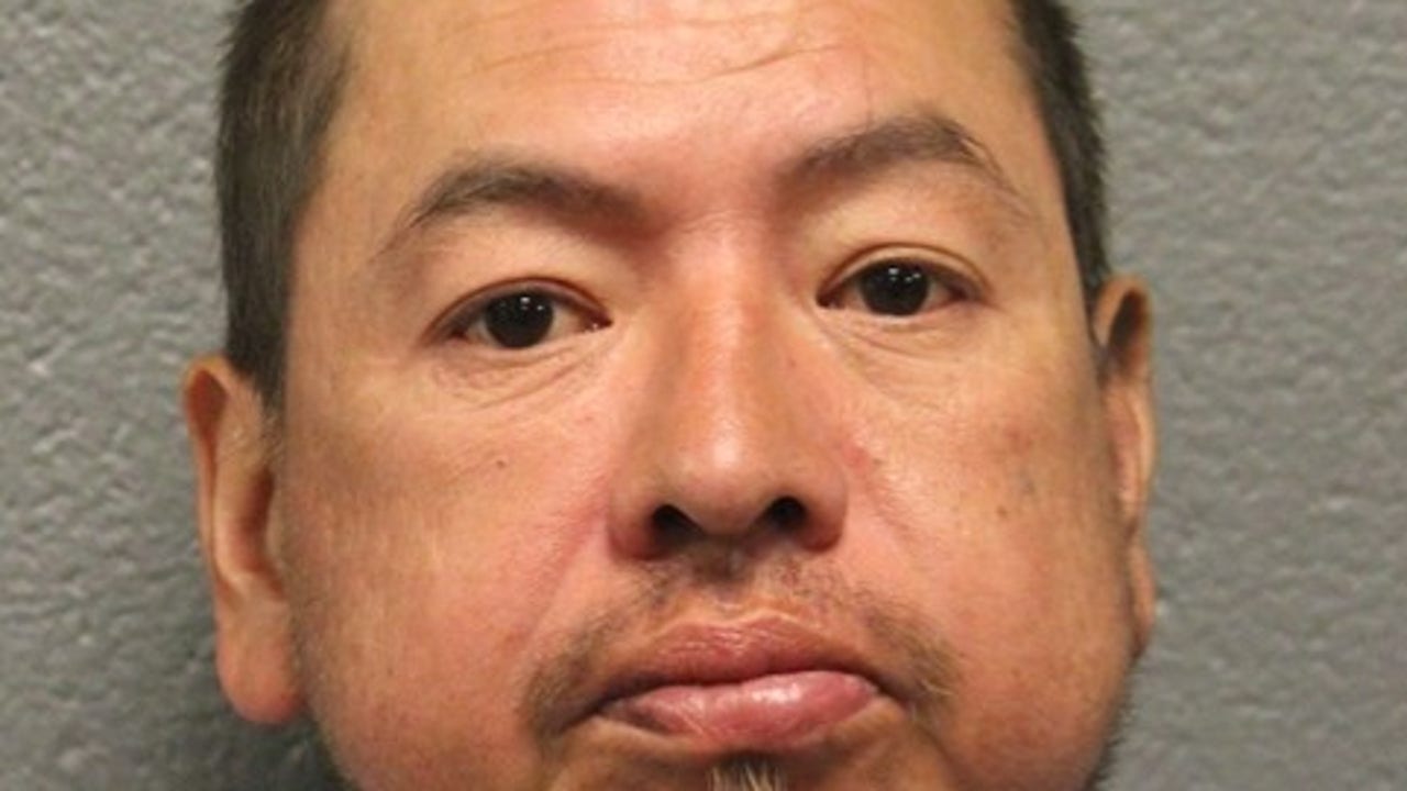 Chicago man charged with attempted murder in Little Village shooting - AOL