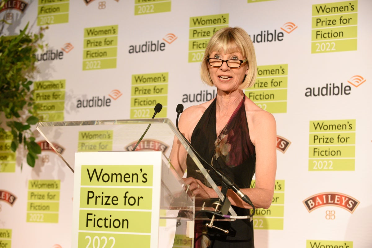 Open Python Idle The Independent returns as exclusive news partner of Henley Literary ...