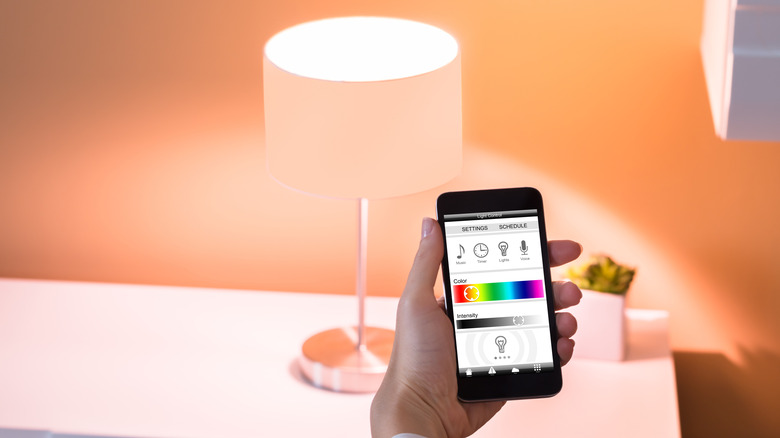 Want To Spend Less On Utilities? Start With These Smart Home ...