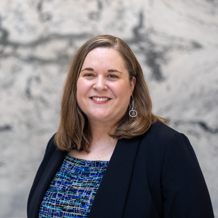 Cox names new commissioner of the Utah Department of Cultural ...