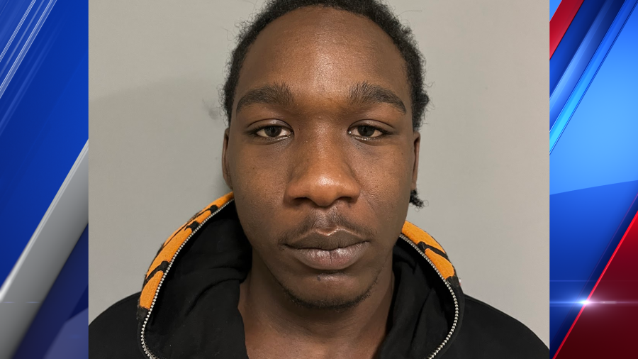 Springfield man arrested in Vermont on drug possession, warrant charges ...