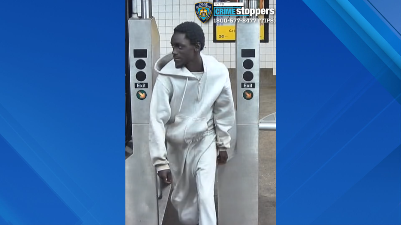 On-duty MTA employee assaulted in NYC subway station: NYPD - AOL