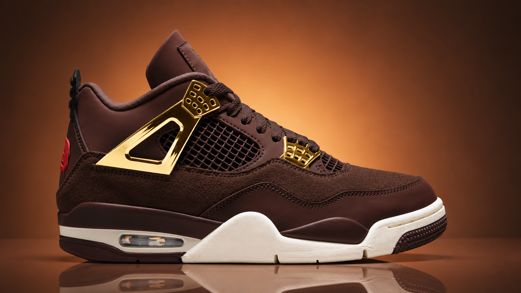 Air Jordan 4 BIN 23 2026: Release Date, Price & Where to Buy - AOL