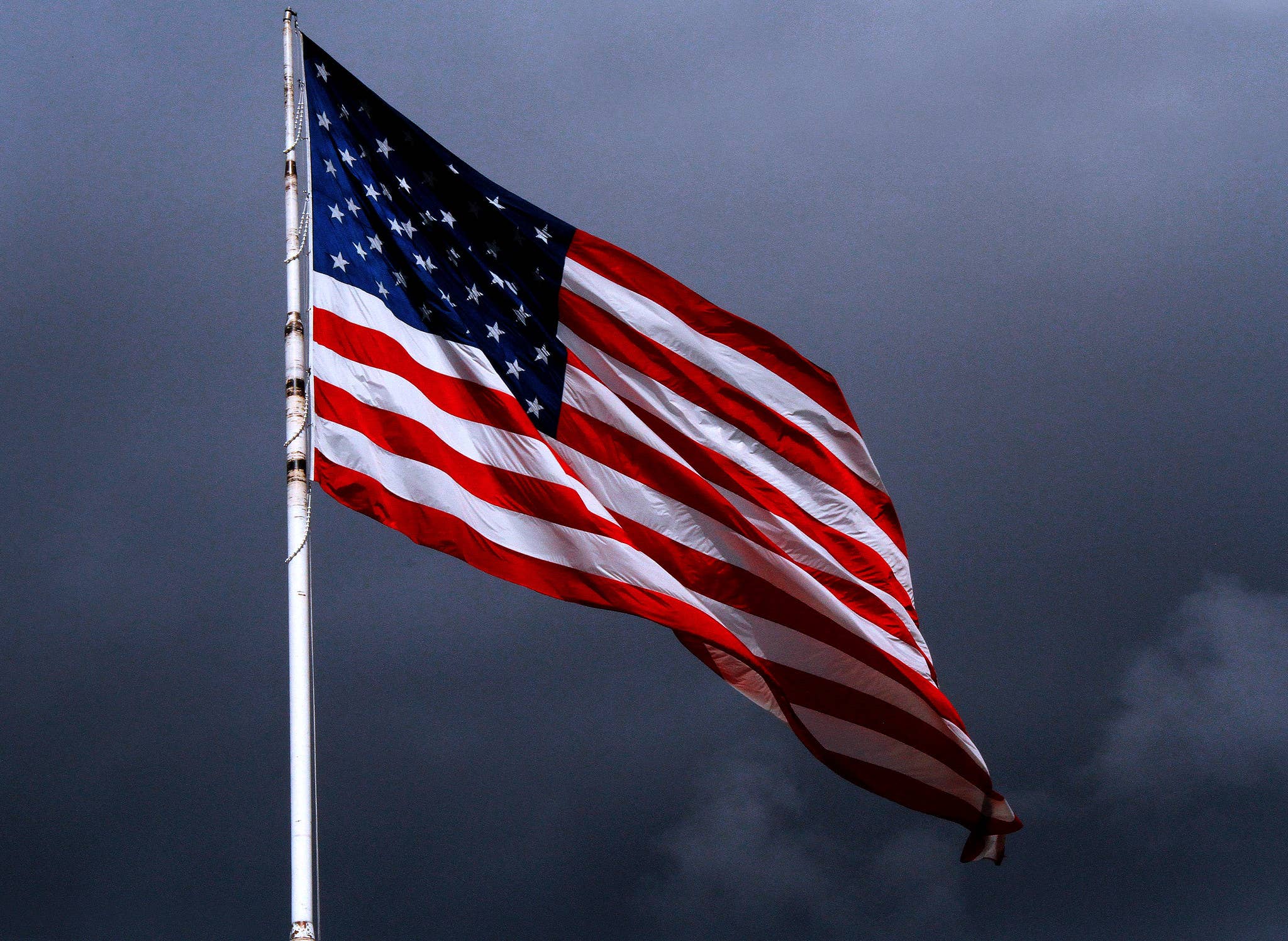 Fourth of July forecast update: Storms possible around Twin Cities - AOL