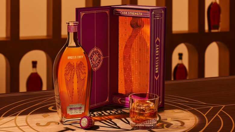 12 Best Bourbons Of 2026, So Far - AOL