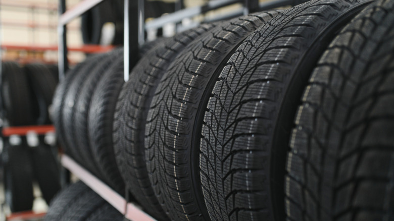 5 Car Parts You Need To Check At 50,000 Miles (That May Need To Be ...