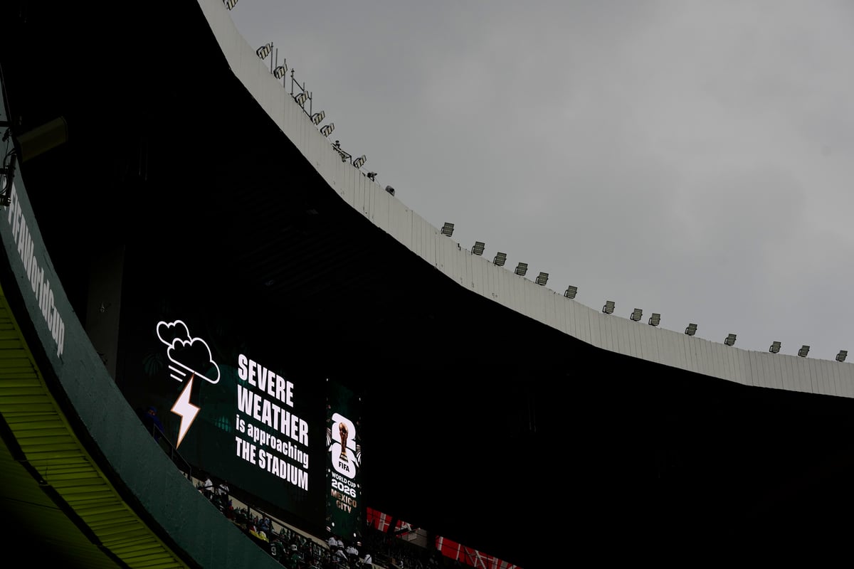 england-vs-mexico-live-world-cup-2026-match-stream-latest-team-news