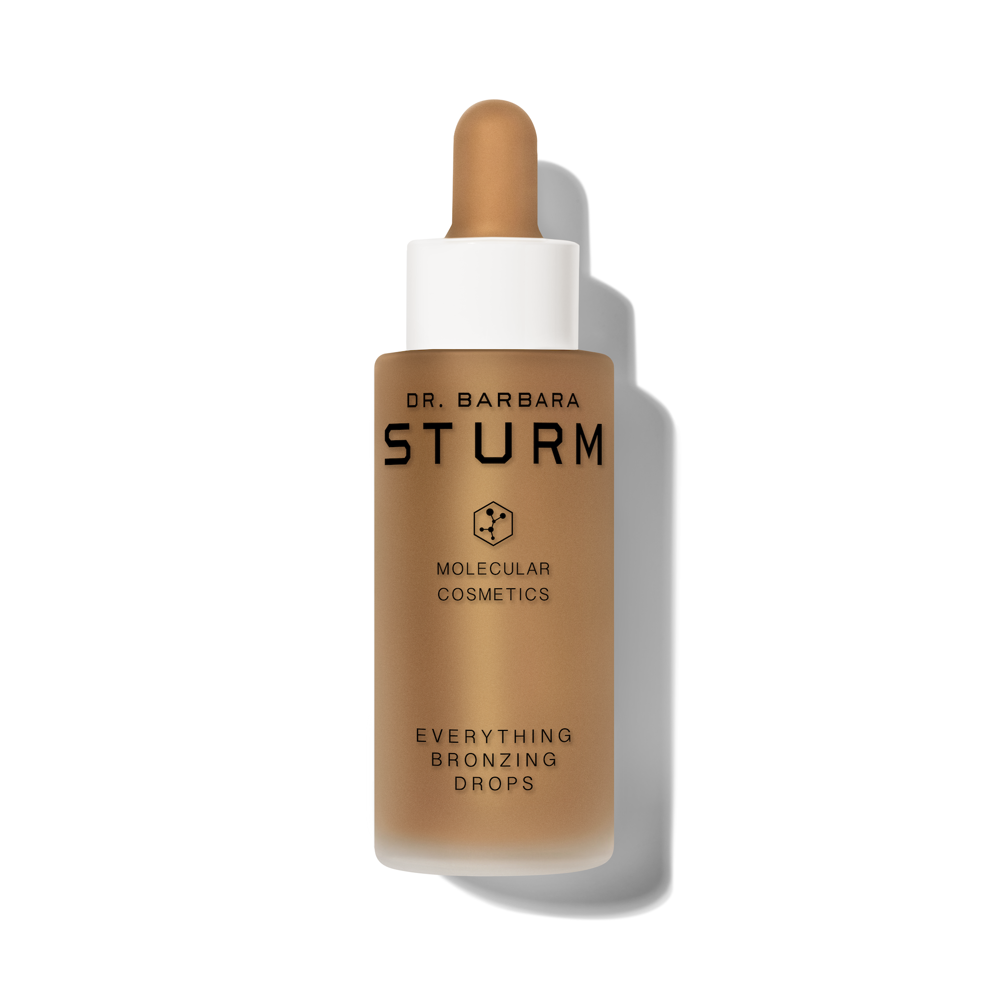 DR BARBARA STURM SUMMER GLOW STORY