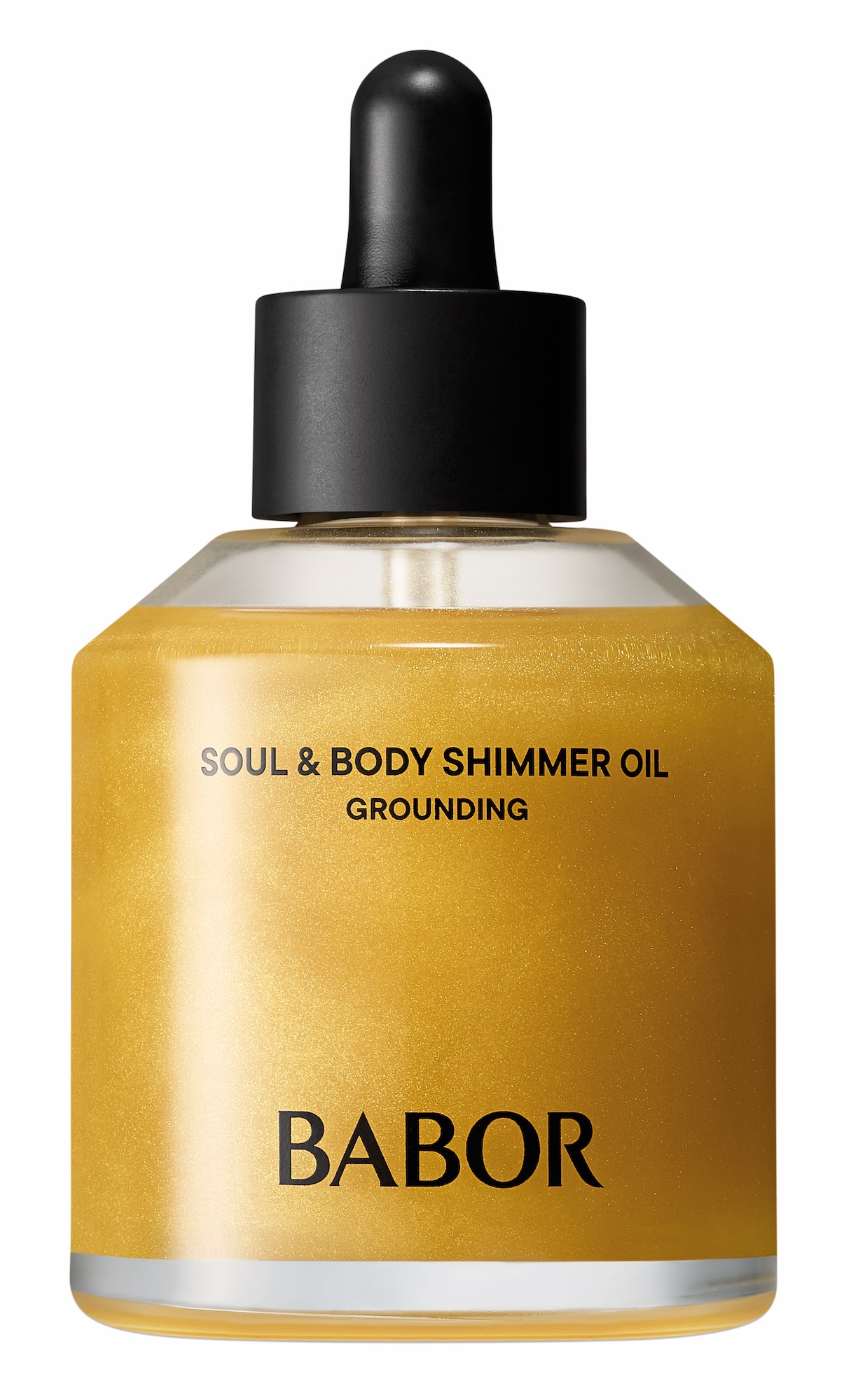 BABOR SUMMER GLOW STORY