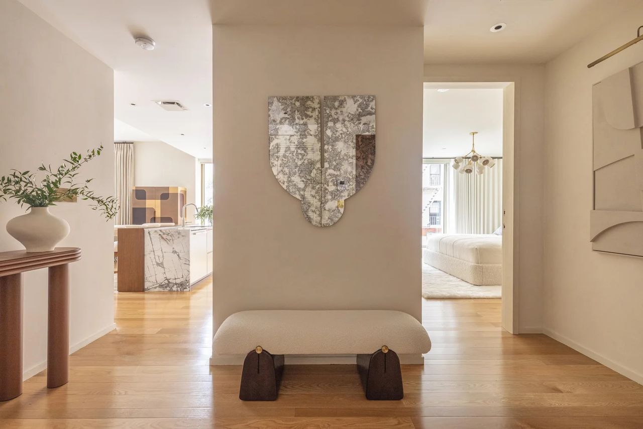 Designers Say These 5 Decor Pieces Are Worth Buying Before You Know ...