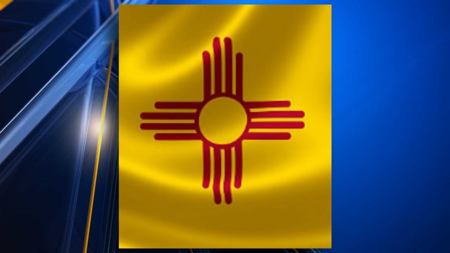 New Mexico State Treasurer's Office Opens Student Internship Program