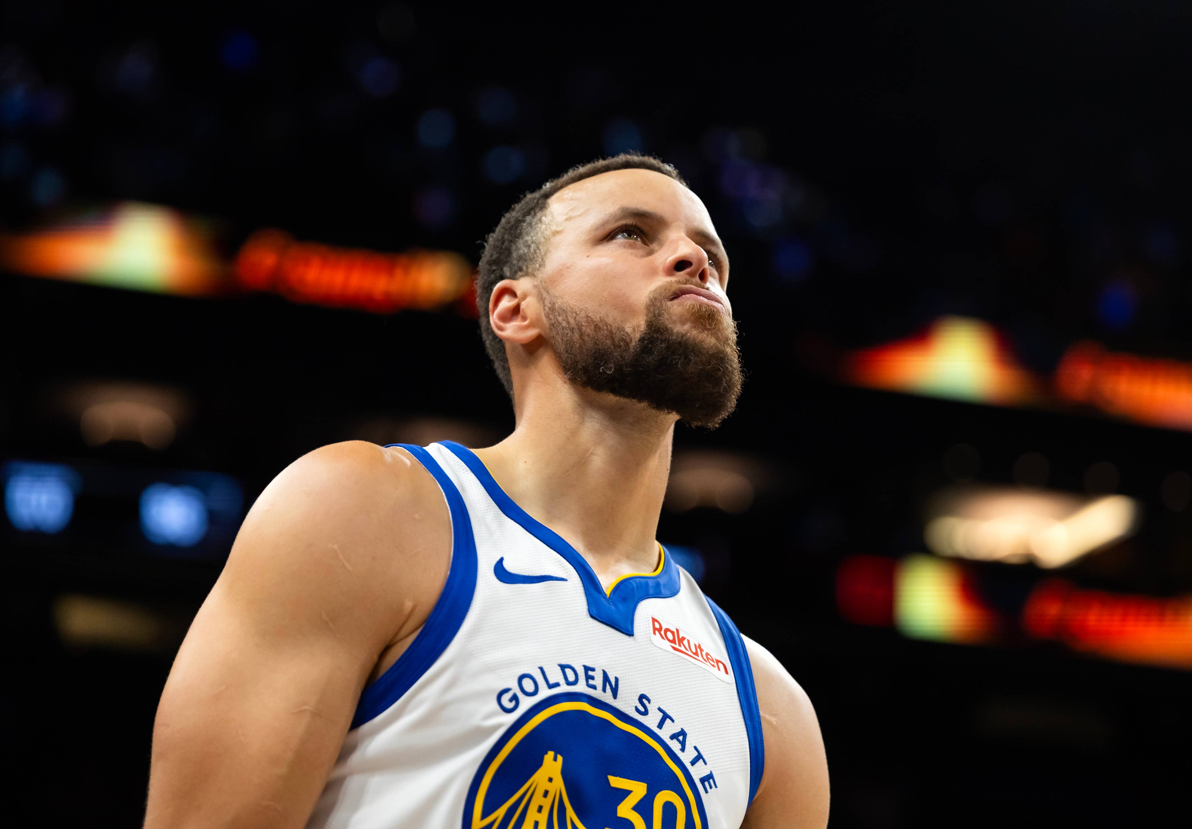 Five Teams That Would Make LeBron James a Fantasy Winner - AOL