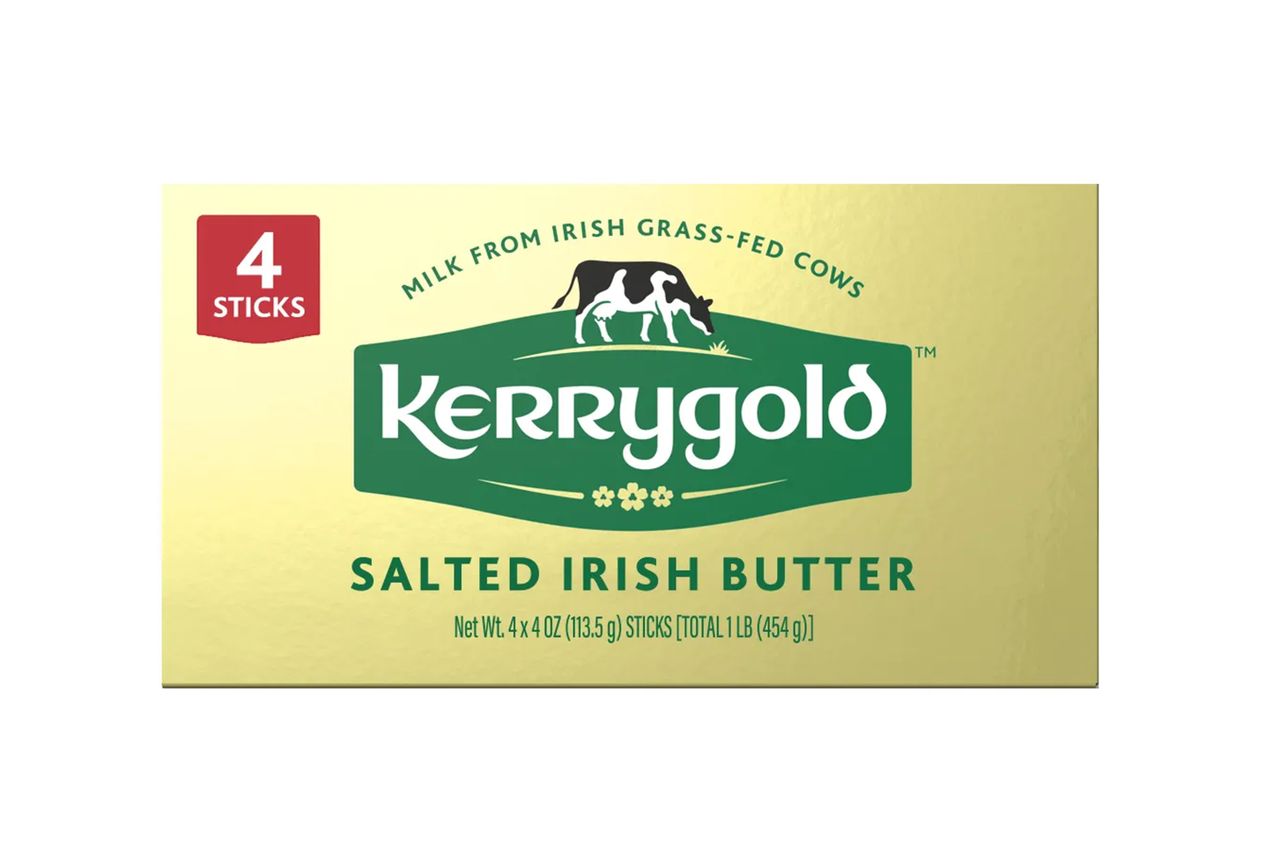 The Best Butter for Corn on the Cob - AOL