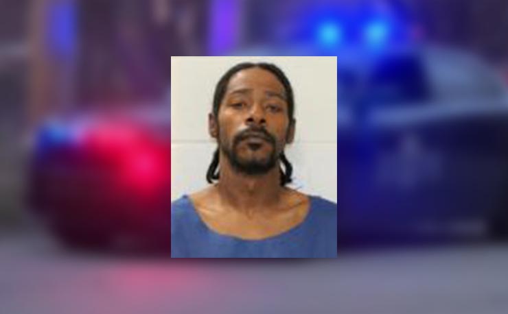 Grand jury indicts man for deadly shooting at Kansas City convenience ...