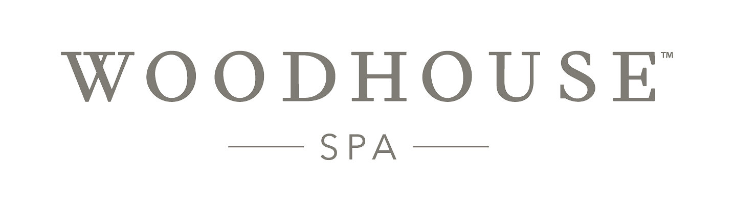 The Growth of Woodhouse Spa in the Gulf Coast Wellness Scene