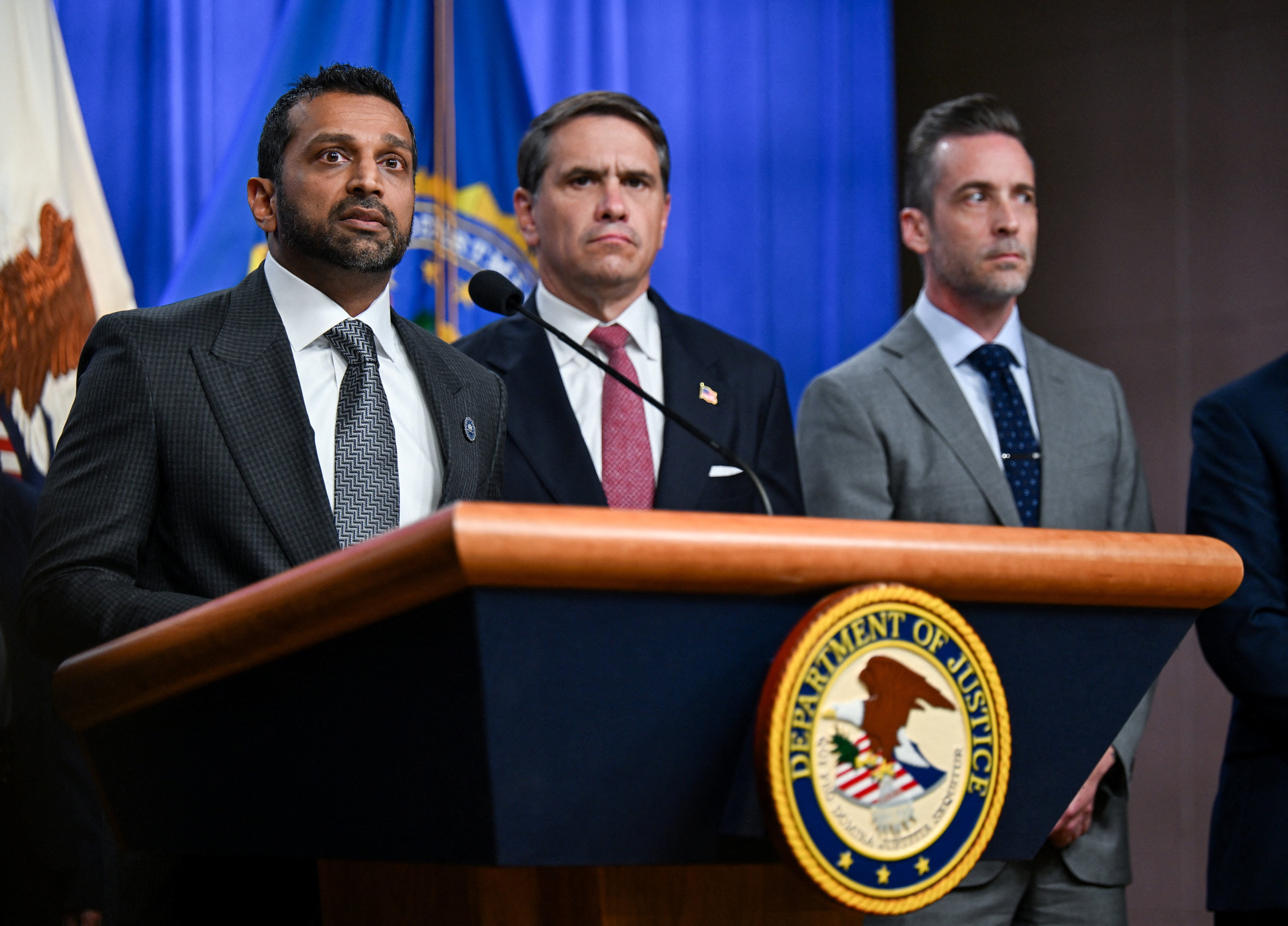 Pittsburgh workers charged with food stamp fraud in nationwide DOJ ...
