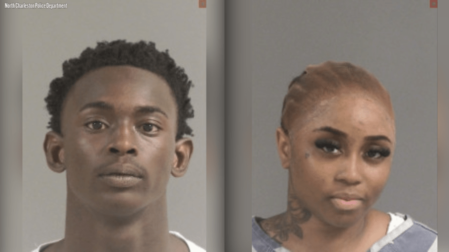Four juveniles, two adults arrested after violent July 4 party - AOL
