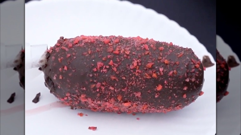 The 13 Wildest State Fair Foods Across America - AOL