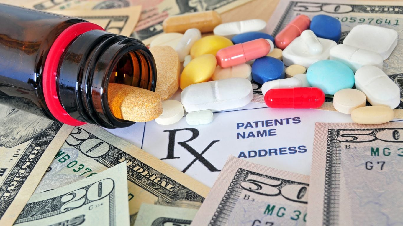 jim cramer eli lilly glp 1 CEO David Ricks on Q4 results: We're the market leader in both diabetes and obesity now Jim Cramer Recommends Eli Lilly