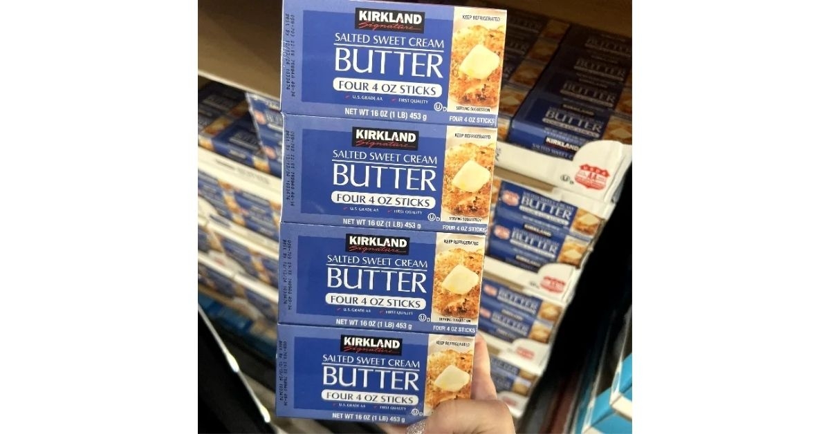 16 Must-Buy Items New Costco Members Should Add to Their List - AOL