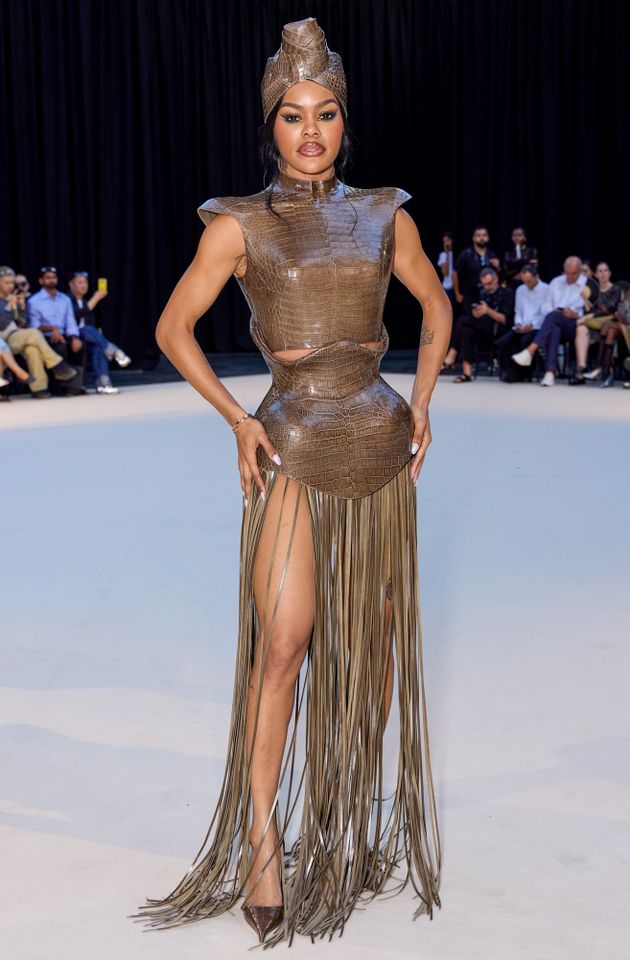 megan thee stallion birthday dress Happy birthday Megan Thee Stallion