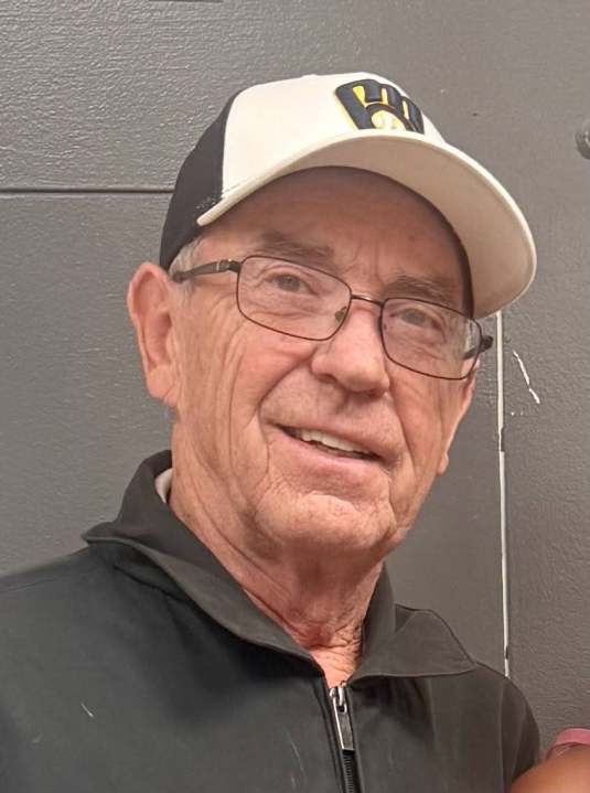 Missing 84-year-old Shawano County man found safe - AOL