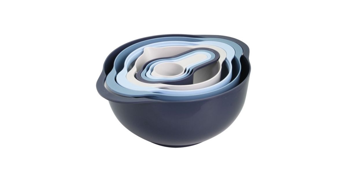 14 Aldi Home and Kitchen Hot New Deals Dropping on July 8 (Starting at ...