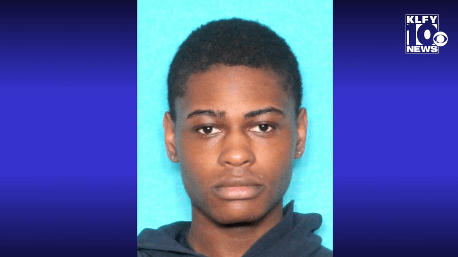 Lafayette man wanted for attempted murder in St. Martinville - AOL