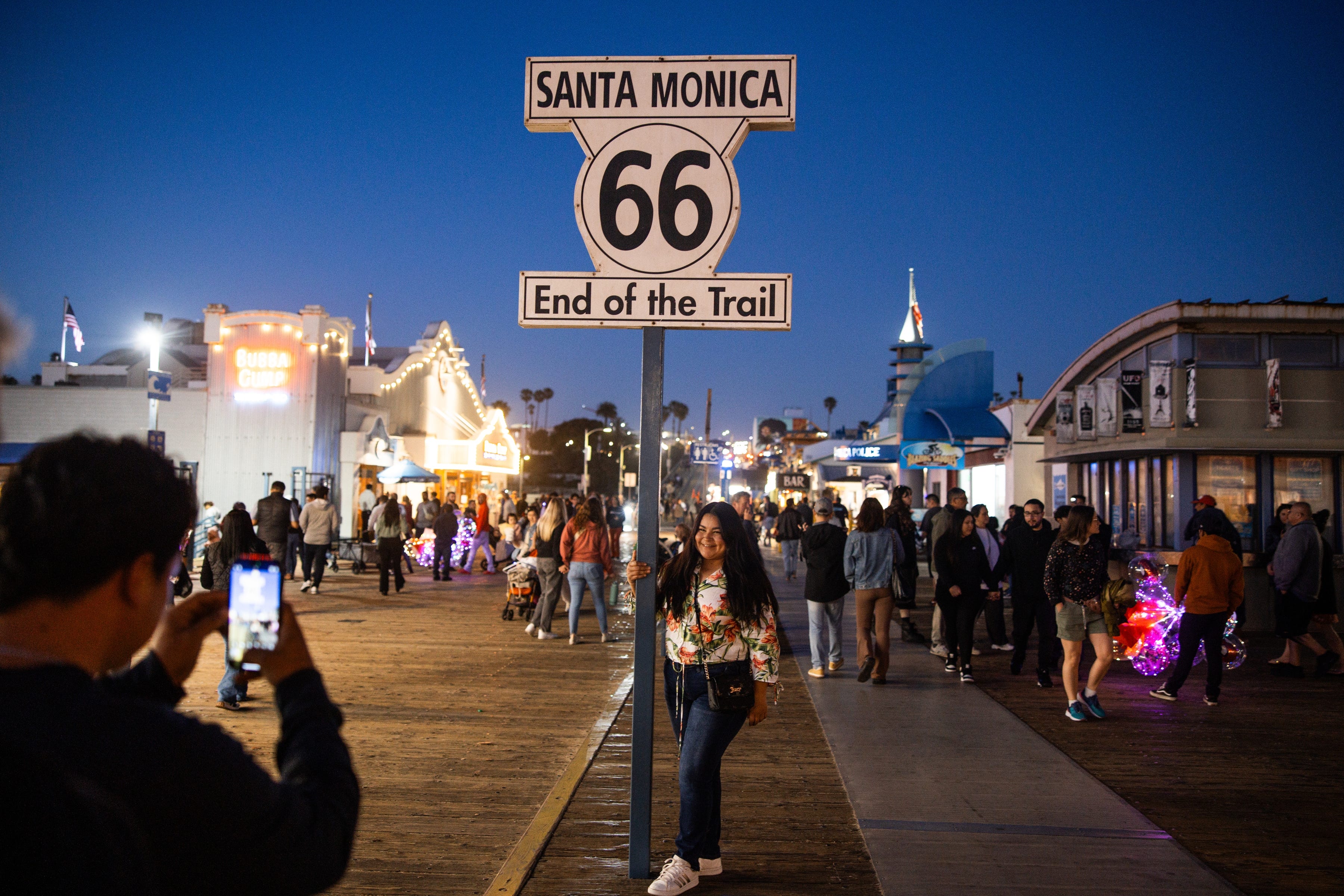California Hotel Named Among Best Luxury Stays for 2025