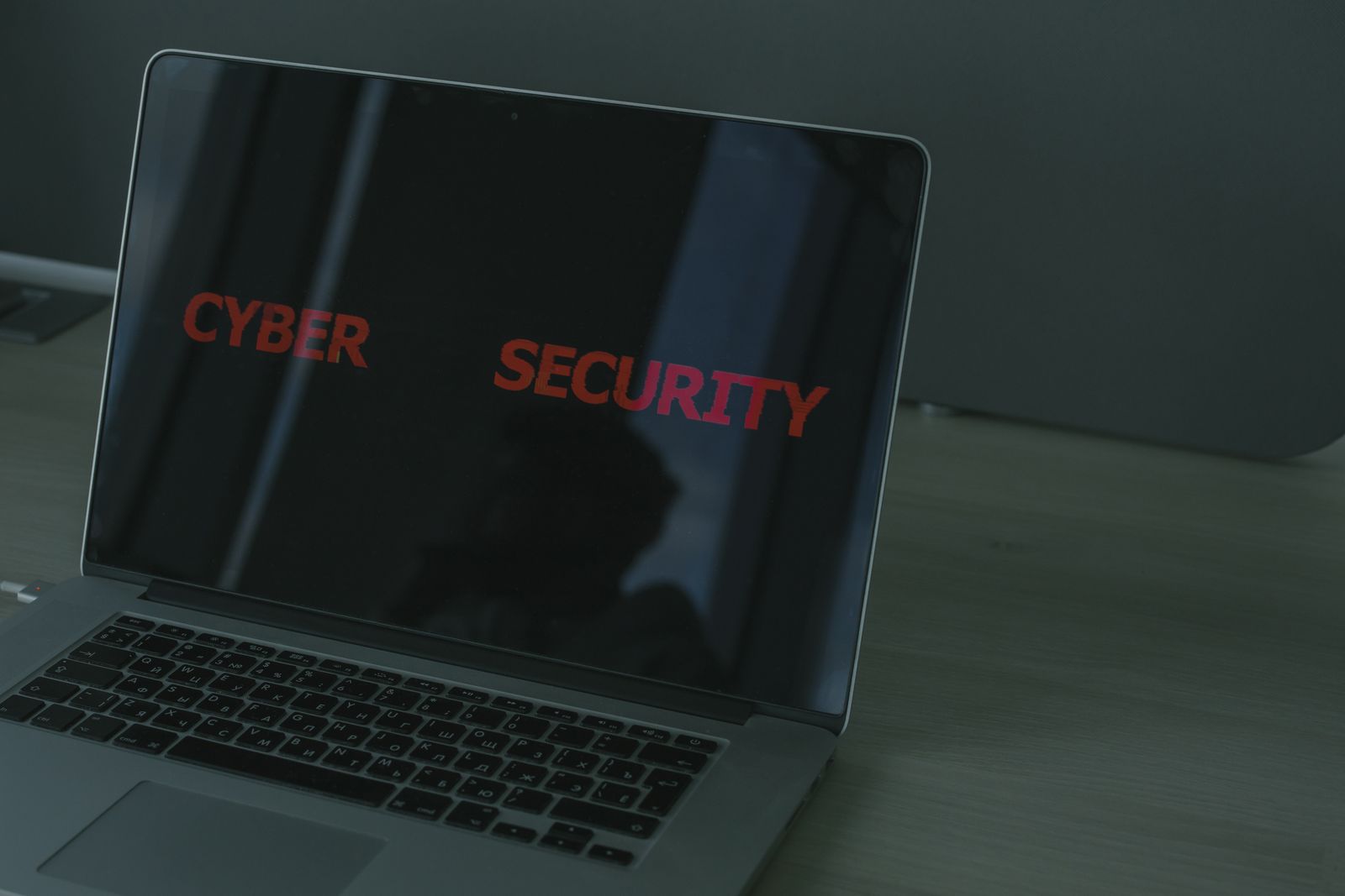 9 eye-opening facts about the first AI-driven ransomware attack - AOL
