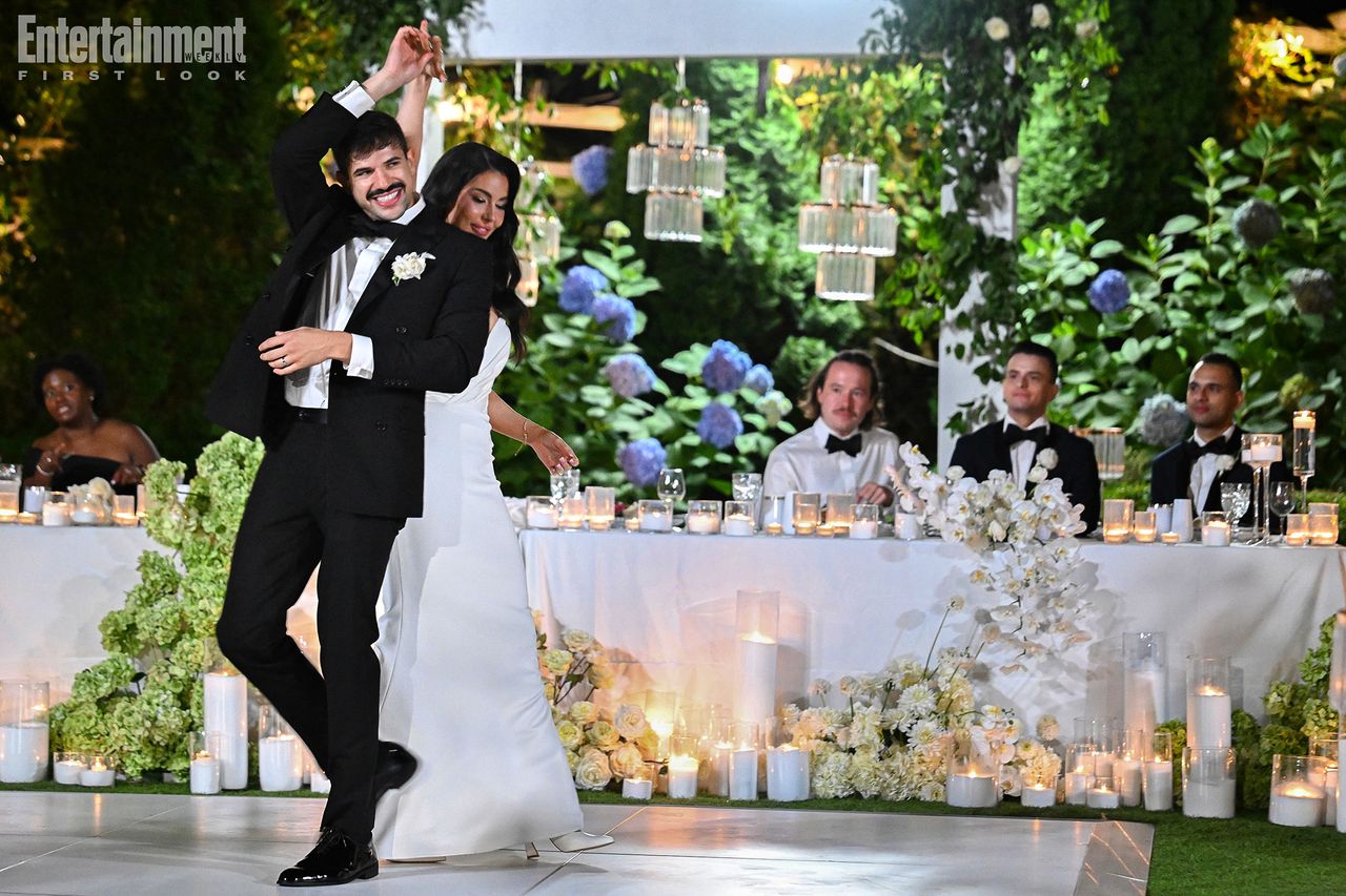 jinger duggar wedding dress designer Jinder's Dresses: A Very Subjective Rundown/Review of all Duggar Wedding Gowns - Page 3 - Quiver Full of Duggars