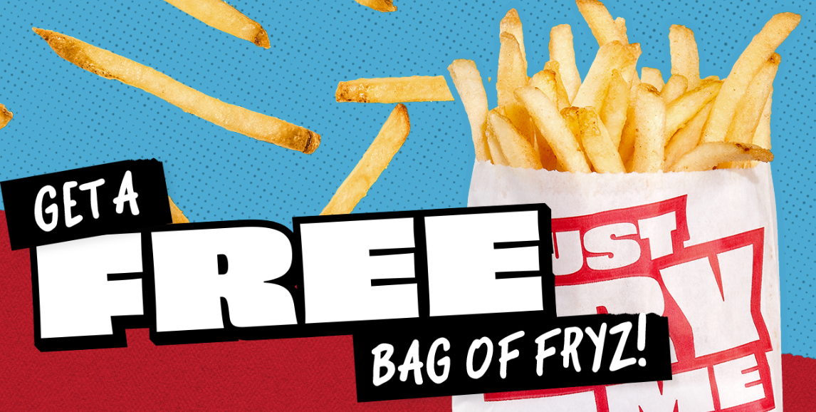 sheetz $20 off carton of cigarettes sheetz Another example of your awesome staff. Sheetz does such How to get free fries