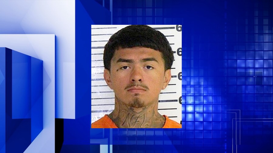Davenport man charged with attempted murder after July 4 shooting - AOL