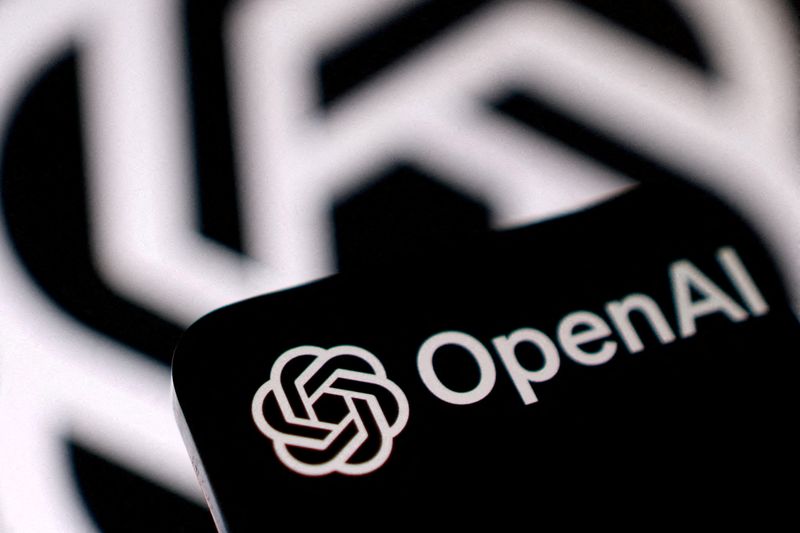 New Photo - OpenAI gets US approval for broad GPT-5.6 rollout, Axios reports