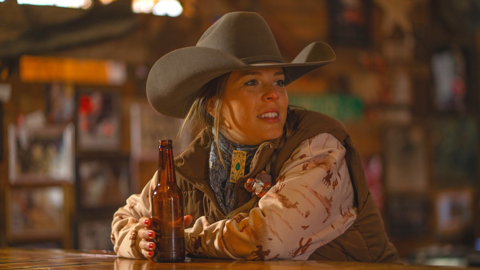 why do cowboys chew tobacco Cowboy - Happy PiDay  & Brew #coffee #piday #cowboys Casual portrait of Dallas Cowboys