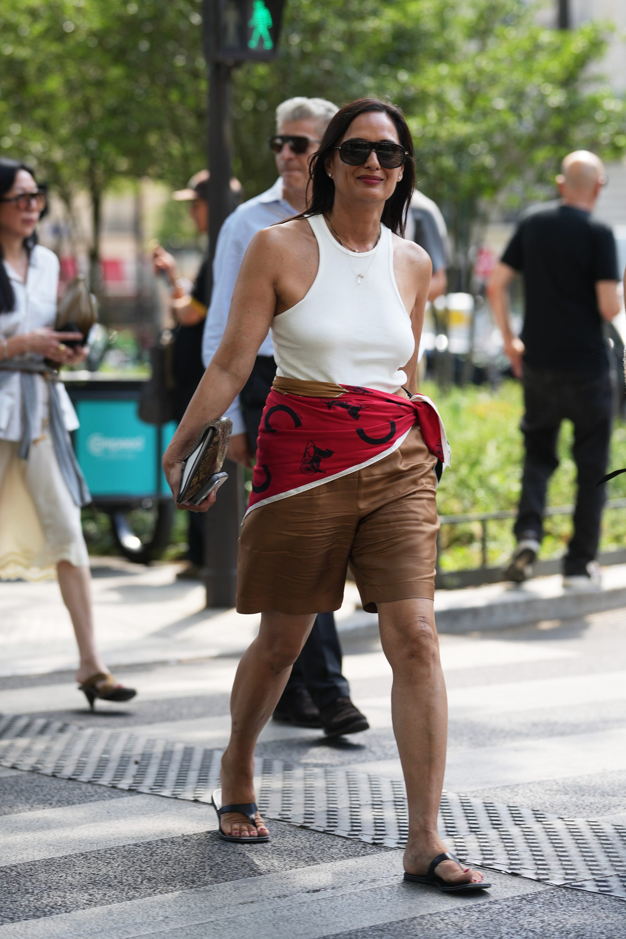 jennifer lopez dress shorts Jennifer Lopez's Shortest Dresses