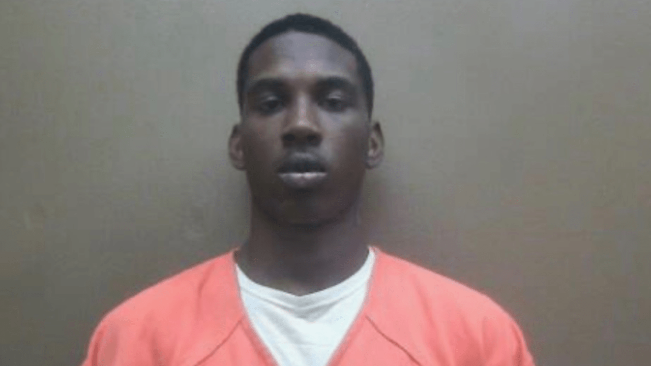Man wanted for Adams County homicide arrested in Wisconsin - AOL