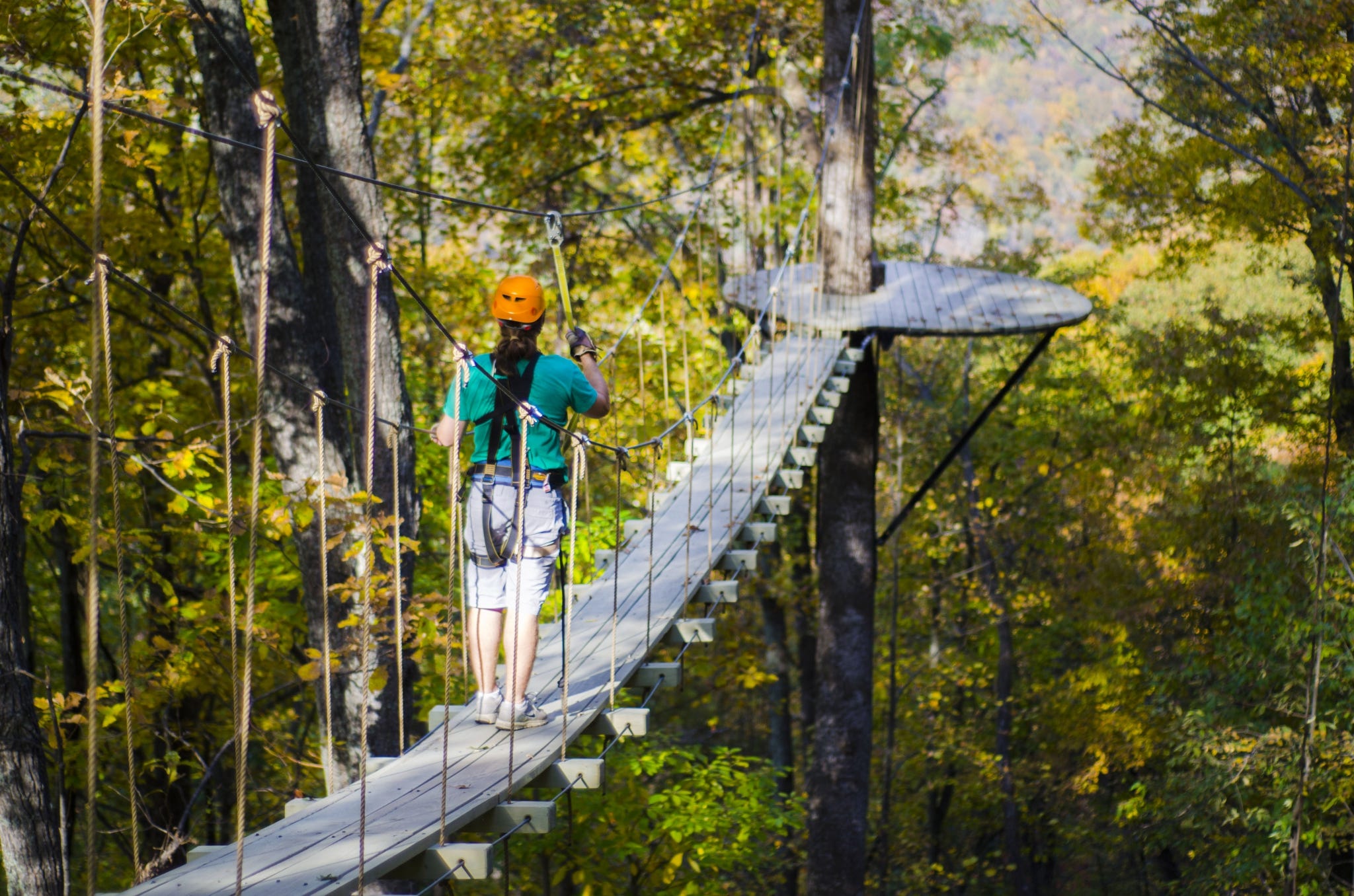 Discover Saluda: Your Next Adventure Awaits