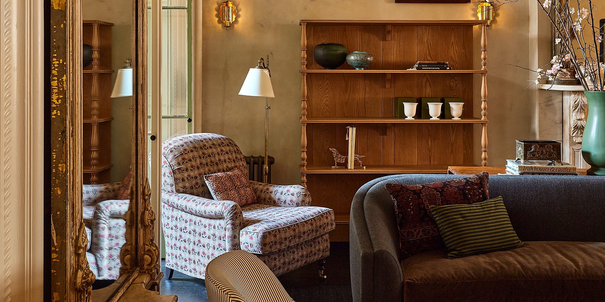 We Found 23 Unique Home Stores That Designers Are "Gatekeeping" - AOL