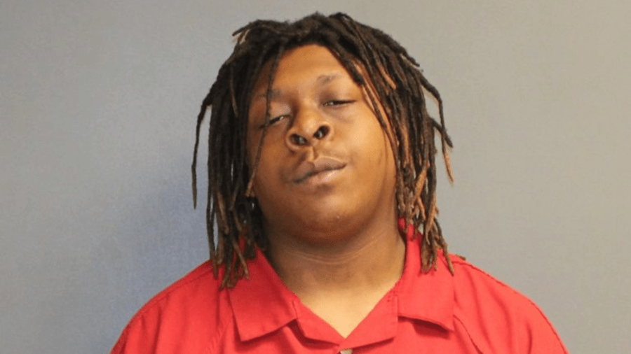 19-year-old charged with murder in Jackson shooting - AOL