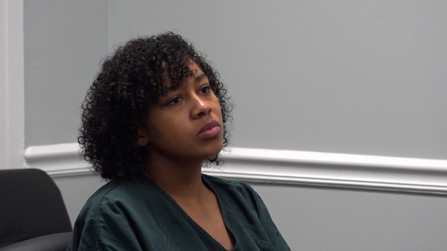 timeline-javeayah-harris-homicide-investigation-remains-found-in