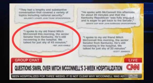 Source: CNN